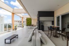 Studio in São Paulo - LandingCB_1301