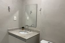 Studio in São Paulo - YCP-STUDIO613