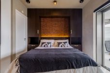 Studio in São Paulo - REP1817 Neila