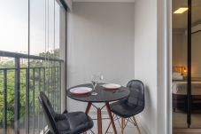 Studio in São Paulo - YCP704