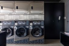 Studio in São Paulo - YCP 1807 2p/ 1q
