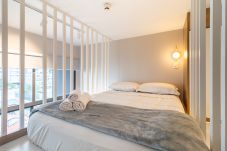 Studio in São Paulo - OF_505B