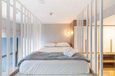 Studio in São Paulo - OF_505B