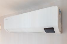 Studio in São Paulo - OF_505B