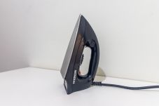 Apartment in São Paulo - Herculano_111