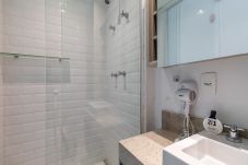 Apartment in São Paulo - Coronel_115