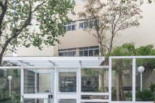 Apartment in São Paulo - JABAQUARA  53 2q / 4p