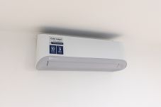 Apartment in São Paulo - Cardeal Arcoverde  201 -  3 p / 1q