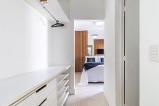 Apartment in São Paulo - OF1799_902