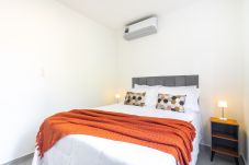 Apartment in São Paulo - Apto 3p / 1q - Cardeal