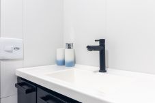 Apartment in São Paulo - BR156_54 - SIRIO LIBANES