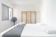 Apartment in São Paulo - BR156_54 - SIRIO LIBANES