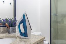 Studio in São Paulo - Landing_508